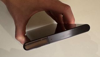 REBAJADO Samsung Galaxy S22 Ultra 256GB - Negro