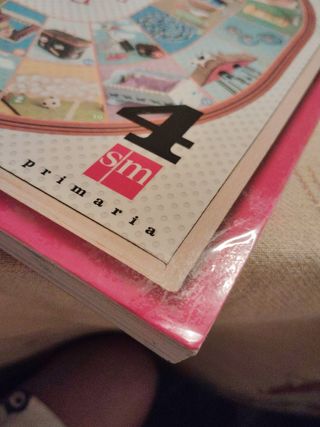 Lecturas del juego de la Oca. 4 Educación Primaria