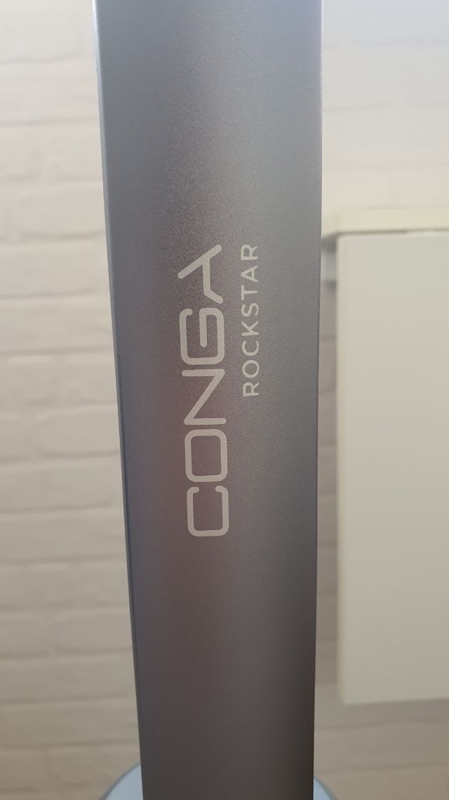 Cectec Conga Rockstar 29600