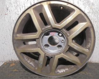 8200711877 llanta renault scenic adventure 3931482