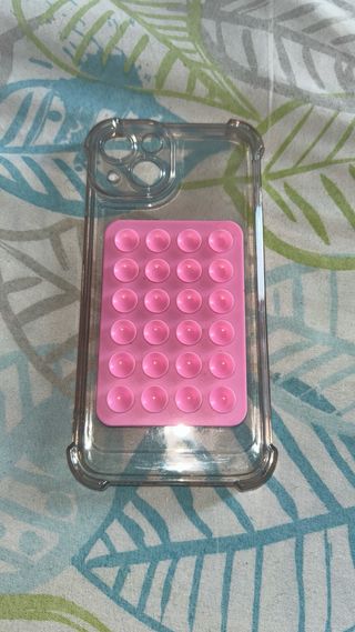 Fundas iPhone 13 