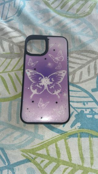 Fundas iPhone 13 