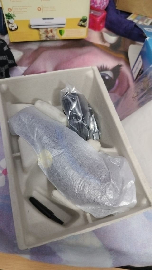 Afeitadora Philips Series 1000