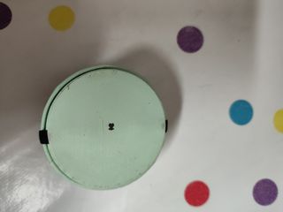 Charm Tous - Bola Plata