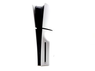 E40141-0 Consola Ps5 Sony Playstation 5 Slim St