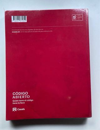 Historia De España