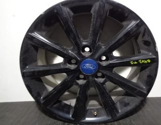 4198705 f1ec1007b1b llanta ford focus berlina cap