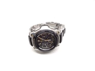 E43599-0 Reloj Pulsera Caballero Casio G-Shock 