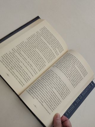 EL CLAN DE MALLAIG. SORCHA: 2º VOLUMEN TRILOGIA