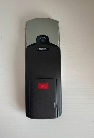 NOKIA 7650
