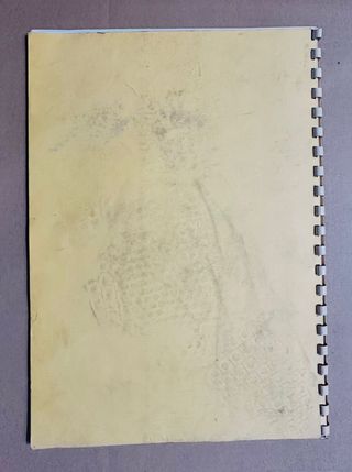 Manual Limón y Baby Recreativos Franco