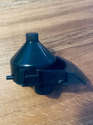 BABY BREZZA FORMULA PRO ADVANCED