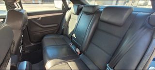 Audi A4 2006