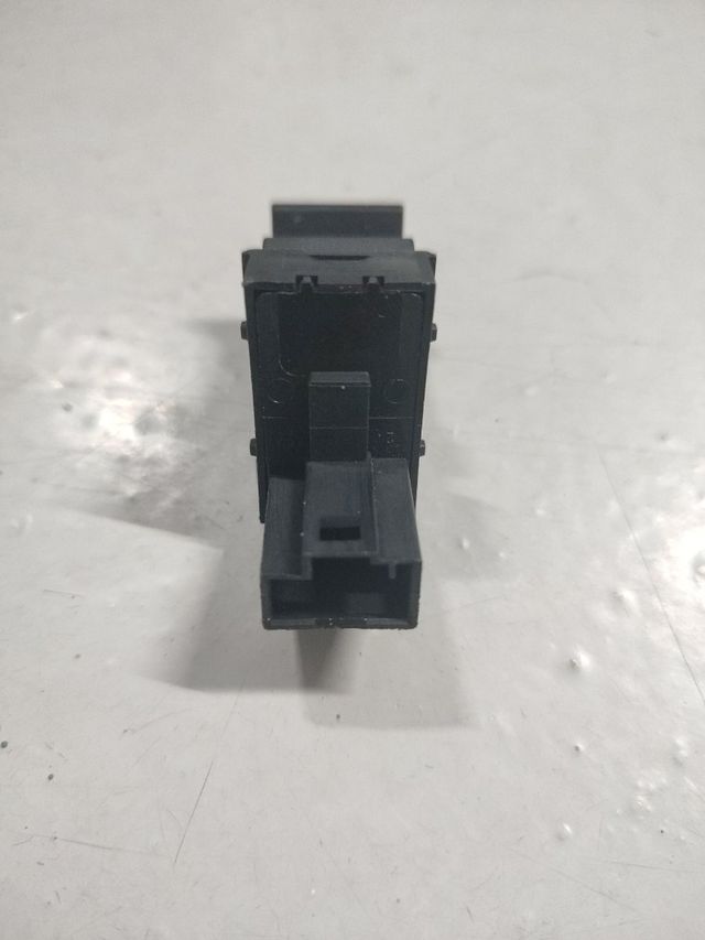 Botón tapa gasolina VAG