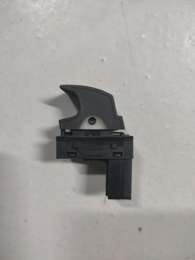 Botón tapa gasolina VAG