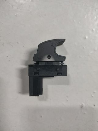 Botón tapa gasolina VAG