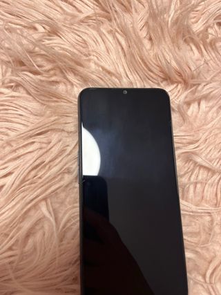 OPPO A16S