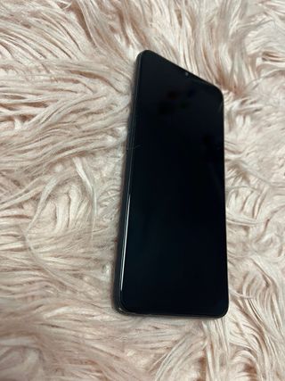 OPPO A16S