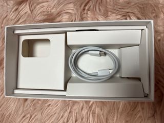 OPPO A16S