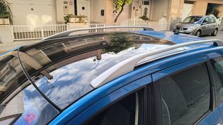 Peugeot 307 2006