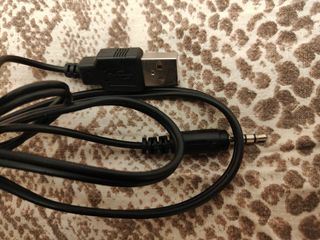 Altoparlanti Trust PC Stereo