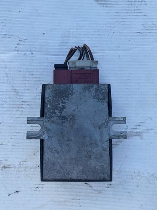 Módulo Bomba Combustível BMW E60/61 530d