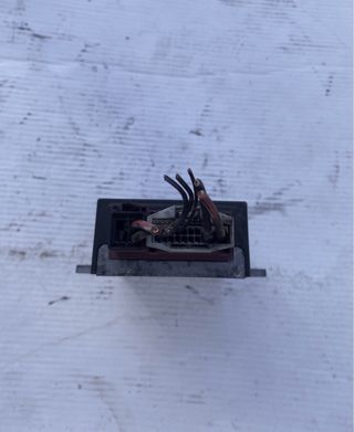 Módulo Bomba Combustível BMW E60/61 530d