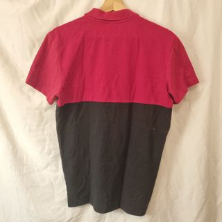 Polo Adidas AC Milan - Temporada 2016-2017