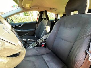 Volvo V40 2017 Cross Country D2 2.0 120 CV