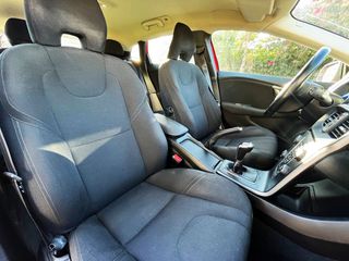 Volvo V40 2017 Cross Country D2 2.0 120 CV