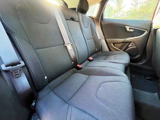 Volvo V40 2017 Cross Country D2 2.0 120 CV