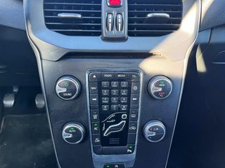 Volvo V40 2017 Cross Country D2 2.0 120 CV