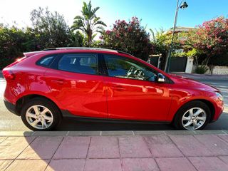 Volvo V40 2017 Cross Country D2 2.0 120 CV
