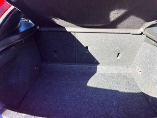 Volvo V40 2017 Cross Country D2 2.0 120 CV