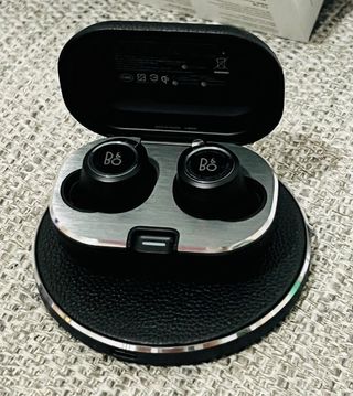 Bang & Olufsen E8 2.0 inalámbricos