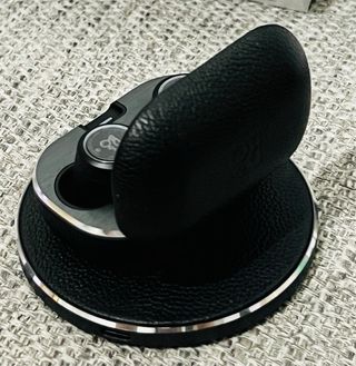 Bang & Olufsen E8 2.0 inalámbricos