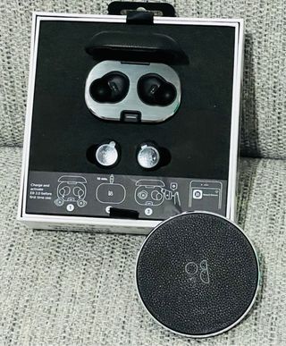 Bang & Olufsen E8 2.0 inalámbricos