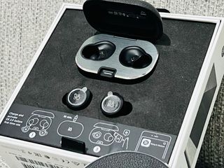 Bang & Olufsen E8 2.0 inalámbricos
