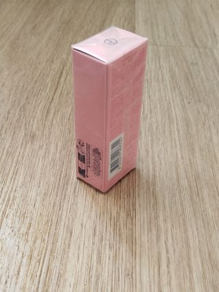 Giorgio Armani My Way Eau de Parfum