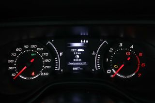 Fiat Tipo 1.6 JTDM Pop Business