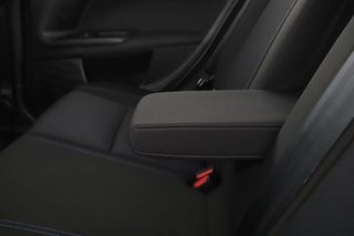 Fiat Tipo 1.6 JTDM Pop Business