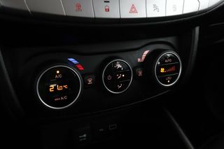 Fiat Tipo 1.6 JTDM Pop Business