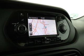 Fiat Tipo 1.6 JTDM Pop Business