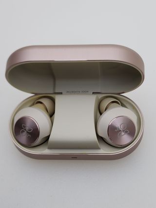 Bang & Olufsen Beoplay EQ