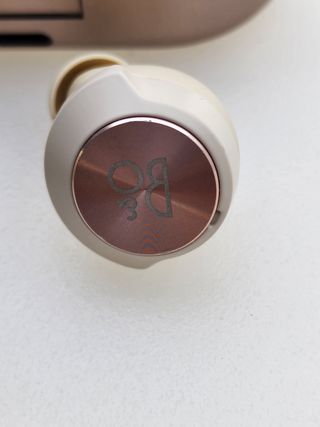 Bang & Olufsen Beoplay EQ