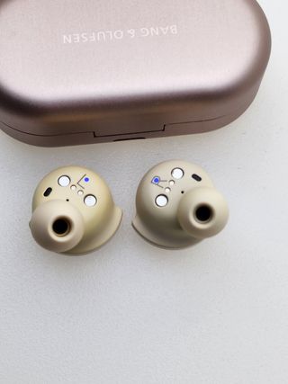 Bang & Olufsen Beoplay EQ