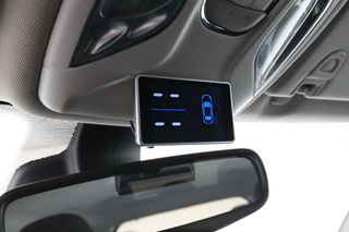 Jeep Compass 1.4 M-Air Sport FWD