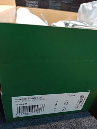 Puma Inverse Shades Of