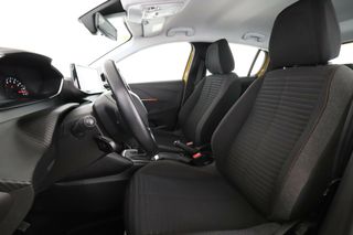 Peugeot 208 1.2 PureTech Active Pack