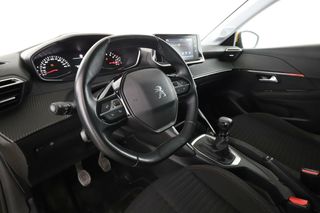 Peugeot 208 1.2 PureTech Active Pack